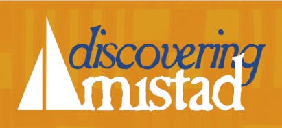 The Amistad Story: Connecticut’s Role in the Fight for Freedom