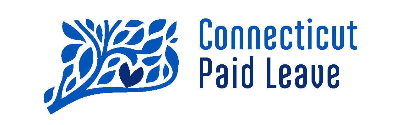 Connecticut's Paid Leave Q&A