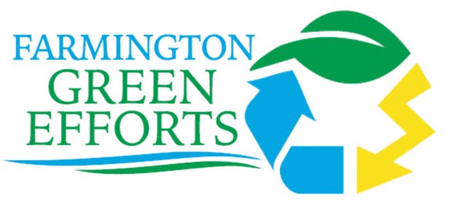 May 20 | What’s In, What’s Out: A Workshop on Recycling by the Green ...