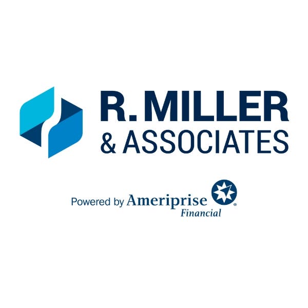 Preparing for taxes in retirement