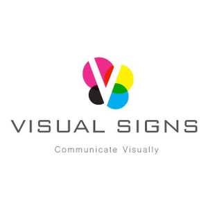 Visual Signs LLC