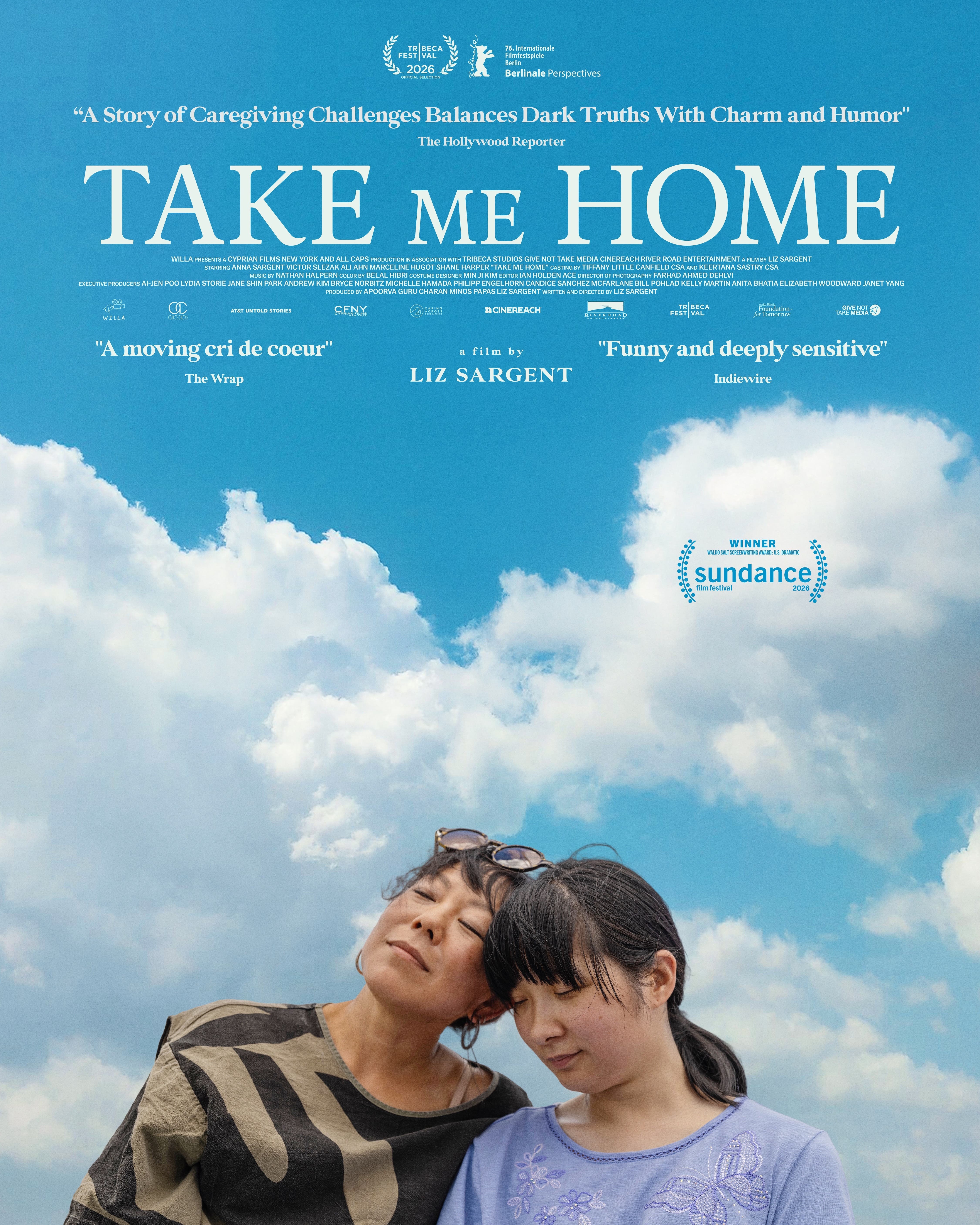 New Plaza Cinema Weekend Screening Schedule