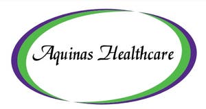 Aquinas Healthcare