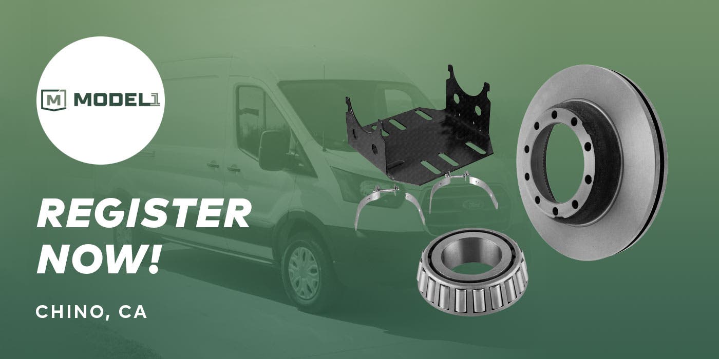 Oct 31 Model1 Surplus Truck and Bus Inventory and Parts Online