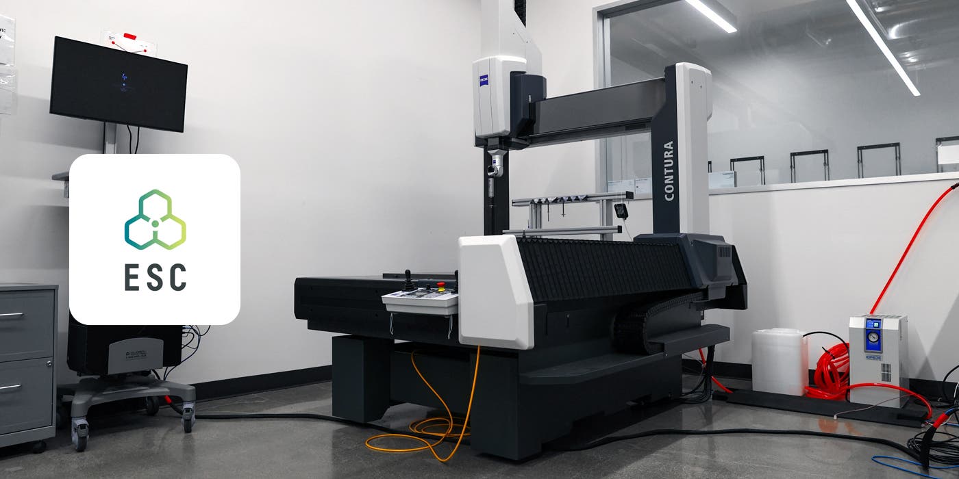 Electrochemical Stack Company Online Auction