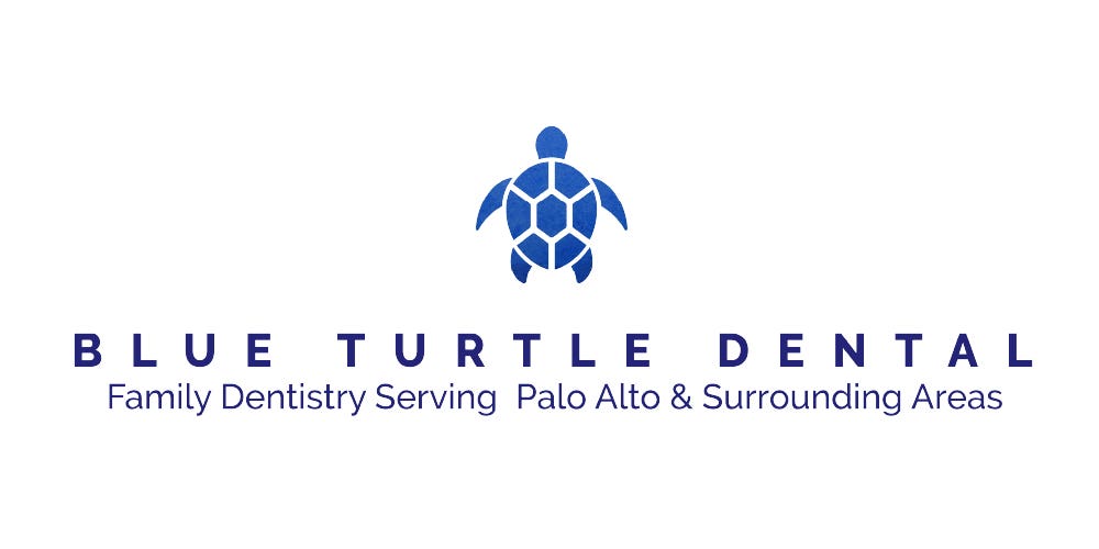 Blue Turtle Dental