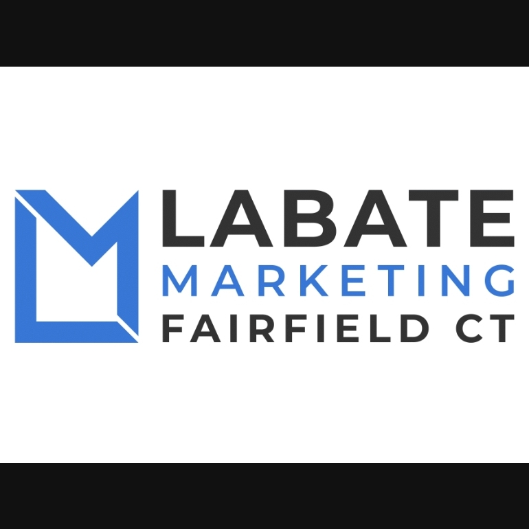Labate Marketing, a digital marketing agency in Fairfield, CT