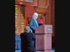 Dave Stack, Co-Captain, Acceptance Speech