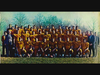1965 Bergen Catholic Football Team