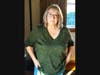 Florence Bayci of Joliet came a long way in a short amount of time following minimally invasive joint replacement surgery at Silver Cross Hospital. 