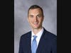 Dr. Timothy Keating