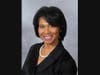 Silver Cross Medical Group welcomes Dr. Crystal Hines-Mays to its Homer Glen location.