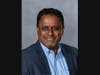 Silver Cross Medical Group welcomes Dr. Abraham Thomas to its Mokena location.