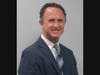 Dr. Scott DiVenere is an otolaryngologist on the medical staff at Silver Cross Hospital. 