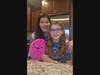 Gina Ketelaar says all of daughter Madison’s symptoms went away following surgery to remove her enlarged tonsils. 