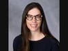Dr. Allison Beckett is a cardiothoracic surgeon on the medical staff at Silver Cross Hospital in New Lenox. 