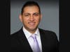 Dr. Hazem Alhawasli is an interventional cardiologist on staff at Silver Cross Hospital.
