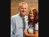 Just four months after undergoing triple bypass surgery at Silver Cross Hospital in New Lenox, Jason Glenn walked seven miles in one day with his wife, Lisa, while on vacation in Aruba.
