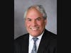 Dr. Pat Pappas is a cardiothoracic surgeon on staff at Silver Cross Hospital.