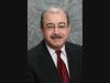Dr. Kamran Ayub, Gastroenterologist at Silver Cross Hospital
