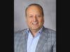 Dr. Rameez Alasadi, Interventional Gastroenterologist with Premier Suburban Medical Group