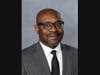 Obstetrician Dr. Jean Alexandre