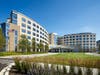 Silver Cross Hospital is nationally ranked for patient safety, quality and experience. 
