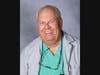Dr. Dave Mikolajczak, Medical Director of Silver Cross EMS