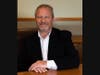John Clavio has joined the Silver Cross Foundation Board of Directors.