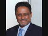 Dr. Abraham Thomas is an internal medicine specialist with Silver Cross Medical Group in Mokena.