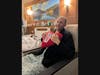 Following open-heart surgery at Silver Cross Hospital in New Lenox, Levi Derber made it home in time to enjoy an extra special Thanksgiving with his family.