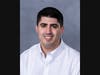 Dr. Majd Tarabichi is an orthopedic surgeon on Silver Cross Hospital’s medical staff.