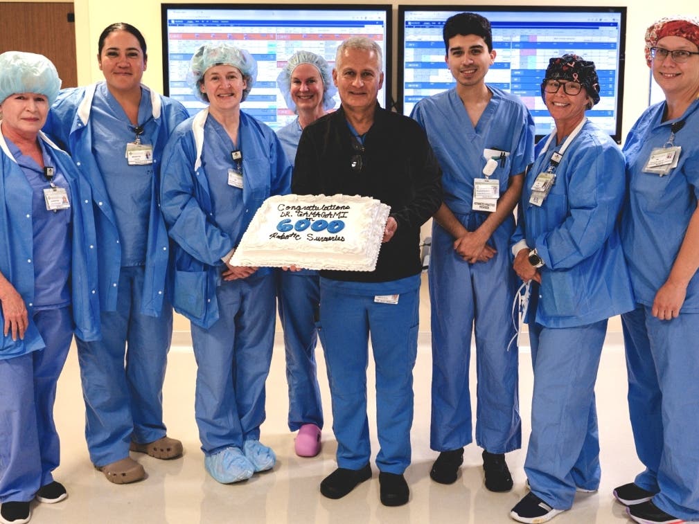 https://patch.com/img/cdn20/users/2464862/20260916/111234/styles/patch_image/public/6000-cases-surgical-team___16110936272.jpg