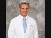Dr. Reza Gamagami is an independent general surgeon on the medical staff of Silver Cross Hospital in New Lenox.