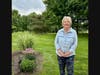 Kay Tidwell of Joliet underwent the first procedure at Silver Cross Hospital using the OmniaSecure™ defibrillation lead to treat her abnormal heart rhythm.