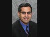 Dr. Sunil Shroff is an Electrophysiologist on the medical staff at Silver Cross Hospital who implanted the first OmniaSecure™ defibrillation lead.
