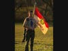 Nate Gelsomino - Eagle Scout and HS senior at Marmion Academy
