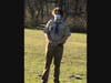 Max "Toa" Hofflich - Eagle Scout and HS senior at York High School 