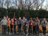 Boy Scout Troop 77 