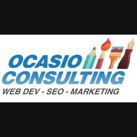 Website Designer