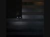 Serron Green, "Invisible," acrylic on canvas