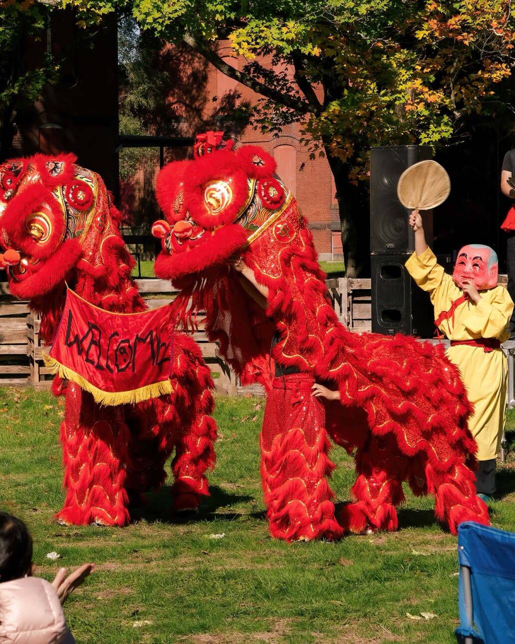 CultureFest 2026