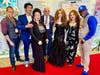 UMFF Award Ceremony - Red Carpet
