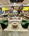 Warehouse SALE- Sunny & Ranney