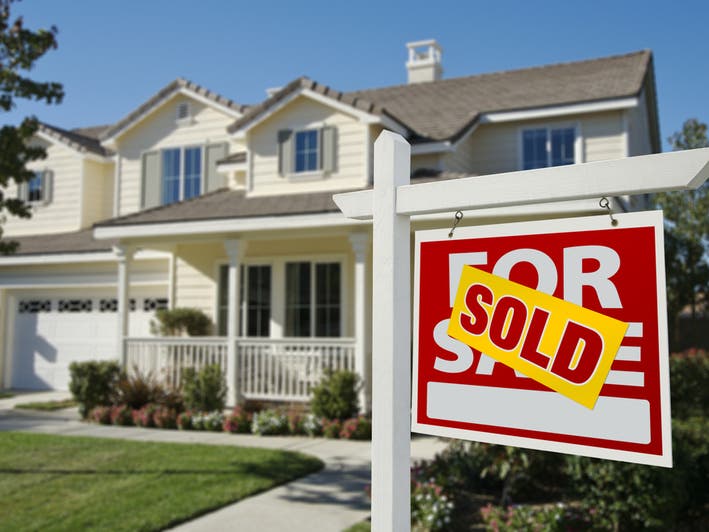 Home Prices In Midtown-Hell's Kitchen Area Increased Recently