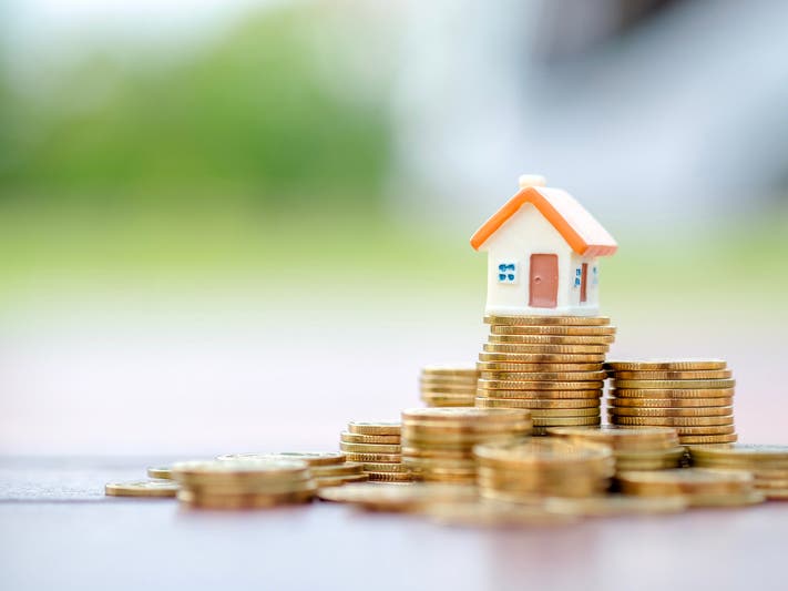 Brooklyn Area Housing Market: Prices Continue To Rise