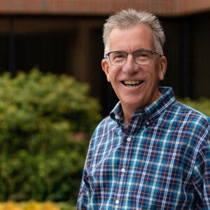 Sports Heaven: Author Talk with ESPN's Mike Soltys