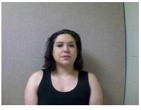 ​Grace Gato of Hudson has been charged with wrongful voting, accused of attempting to obtain a ballot for her mother who passed away a few weeks before the November 2024 election.