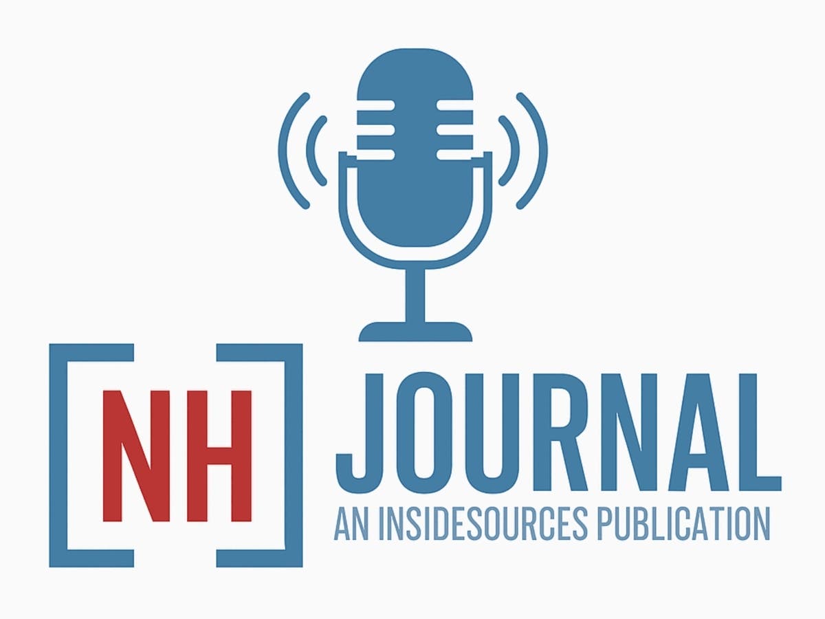 The NH Journal Podcast
