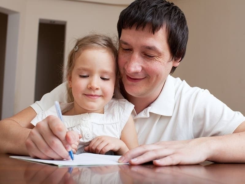 I encounter families who pull their struggling children out of public school to focus on basic skills, a love of learning, and self-confidence.